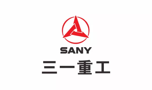 02.png