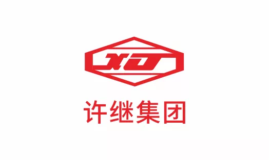 11.png